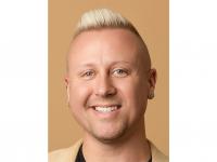 Canadian County Democrats meet Monday, Aug. 10