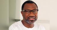 Nigerian billionaire Femi Otedola has spent about $300 million buying bank shares this year raising his First HoldCo stake to 26% as he targets a 51% majority takeover