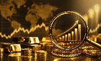 World Gold Council: Gold ETFs Attract US$3 Billion in July as Europe Leads Investor Return to Gold