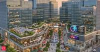 India’s unsold home inventory is piling up in premium segments: Report