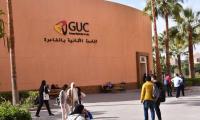 Egypt’s Top Students Gain Full Scholarships at GUC and GIU