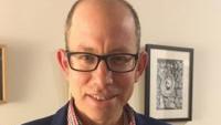 Israeli scholar Raz Segal’s genocide essay goes viral after a US settlement