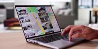 UK rental fraud could cost landlords £4.1bn as fake tenant identities grow more sophisticated