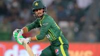 PCB denies Saim Ayub CPL 2026 NOC as Jamaica Kingsmen wait