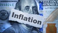I Asked a Financial Advisor How I Can Dodge Tariffs and Save My Budget