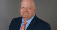 United Cumberland Bank welcomes Epperson as Senior Loan Operations Manager