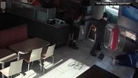 No charges filed in death of 75-year-old woman after fight at Indiana Tim Hortons