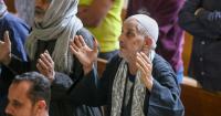 Persecution of Egyptian Christians Continues in Series of Recent Incidents