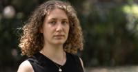 The Israeli-Canadian climate activist taking Prime Minister Carney to court