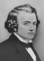 Dr. John Gorrie vs. Florida’s wrath