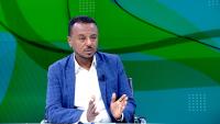 Egypt’s Reliance on Eritrean Regime Exacerbating Instability in Horn Region, Says RSADO  