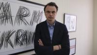 I’ve seen Putin’s tactics up close. Hybrid warfare is just the first step