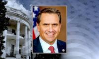 Senate Confirms Todd Blanche as Attorney General After GOP Holdouts Secure Changes to DOJ Settlement