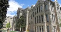 UW Budget Committee makes decisions for next year’s budget
