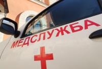 Seven injured as Ukrainian drone attacks hit several Russian regions