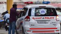 Hundreds of migrant workers detained in Bengaluru during police drive to ‘identify Bangladeshis’, rights groups file complaint