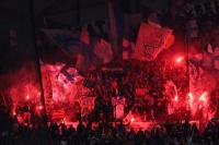 FEATURE | ‘Everything must go’ Inside the financial crisis engulfing Marseille