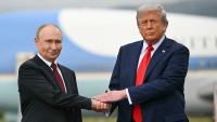 US Intelligence Warns Russian President Vladimir Putin Could Test NATO’s Resolve With Cyberattacks, Hybrid Operations