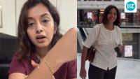 Indian woman loses gold bracelet at Dubai Mall, gets it back thanks to cleaning staff: ‘Dubai, you have my heart’