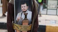 Why Houthis’ targeting of civilians, infrastructure is raising stakes across region