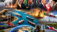 Why Is the Iran War Not Ending Anytime Soon?