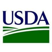 USDA reminds farmers of fall crop insurance deadlines