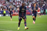 Where to watch PSG vs. Manchester United: Soccer free live stream