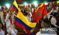 Colombia announces change of its position, recognizes Morocco’s sovereignty over Sahara
