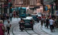 Has Zagreb lost its spark? Locals debate how Croatia’s capital has changed