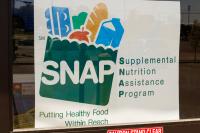 New tool links Maryland SNAP recipients to job resources as thousands lose food assistance