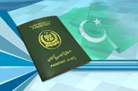 Updated Pakistan travel: Visa-free to e-visa options