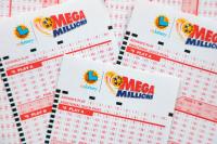 Mega Millions Hits $80M for Tuesday; Winner's First Call Must Be Tax Attorney