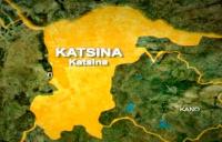 Katsina: Buhari’s Political Homeland Without The Same Electoral Certainty