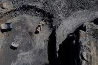 Trump administration eyes coal reserves under federal lands in Alabama, western states