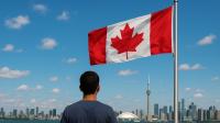 Canada deports 3,323 Indians in six months as 2026 heads for record high