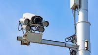 Minnesota could face a $40,000 bill after all 8 police license plate cameras disappeared