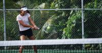 NMI’s Carol Lee advances to Warsaw Open final