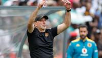 An unexpected crisis threatens Raja before the Valencia clash