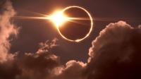 The best solar eclipses in Scotland ranked ahead of August 12 phenomenon