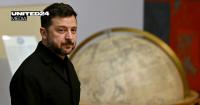US Agrees to Monthly Patriot Interceptor Deliveries to Ukraine, Zelenskyy Says