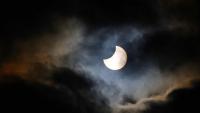 Yes, North America gets a solar eclipse on Aug. 12. Here's where and when to see it