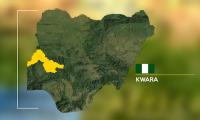 Kwara: 13 Captives Died, 12 Children Still Held By Terrorists
