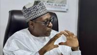 FG Partners Bayer To Begin Local Production Of Family Planning Commodities
