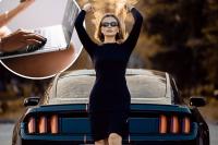 The side hustle turning women into millionaires
