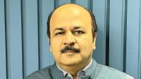 Hope to register all urban cooperative banks with umbrella body in current financial year: NUCFDC CEO