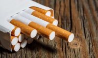 The Ministry of Finance has developed new requirements for excise stamps on tobacco products
