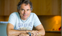 FT: IT Billionaires Are Building a Shelter in Argentina in Case of a Nuclear War