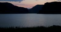 Oregon’s best sunset spot? It’s not at the coast, study says