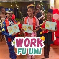 Antigua and Barbuda to Welcome 3rd Edition of Cultural and Educational Camp at Public Library