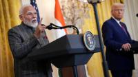 The buyer-seller trap: Why America hasn’t delivered what India expected